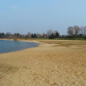 NEZ in Pirna