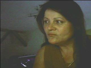 yassy012000