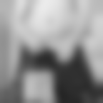 Drei_Loch_Lust