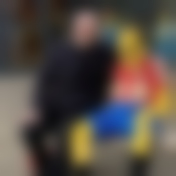 Luderwicht