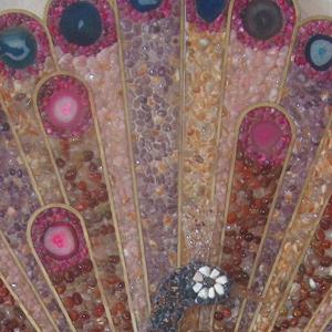 Palm Beach, Nürnberg Stein