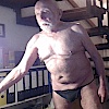 Gertheralter