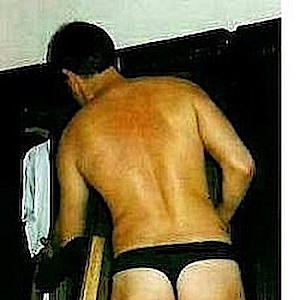 Loverman6869