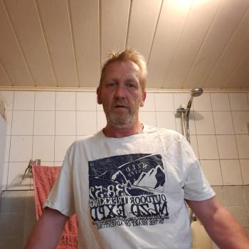 Aachnerboy69