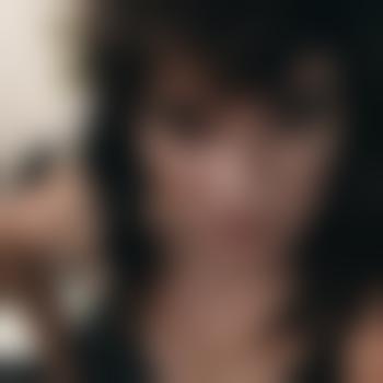 ChrissiBabe2