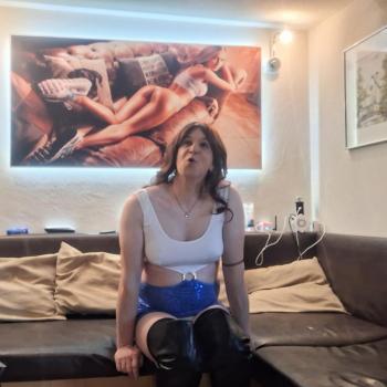 Stefanievonkau