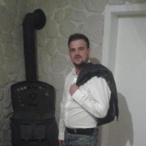 jeje26