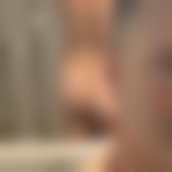 guy66