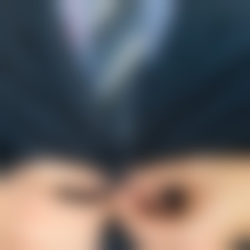 Humint