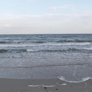 Fkk strand sankt peter ording