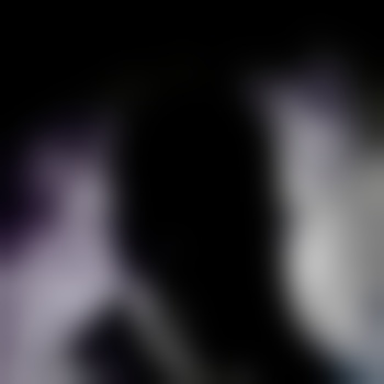 SUDA-BULL