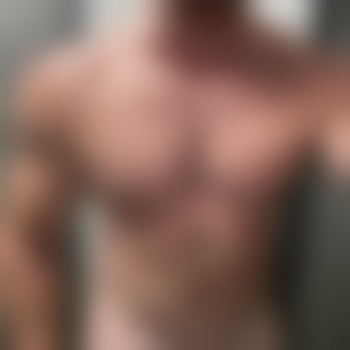DomDaddyXX