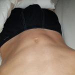 Gloryhole123