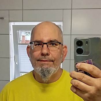 Herbert_Leichtfuß