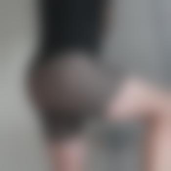 PussyLover1210