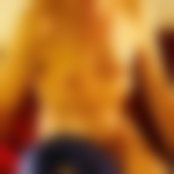 CoxOrange59