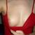Lustfee28