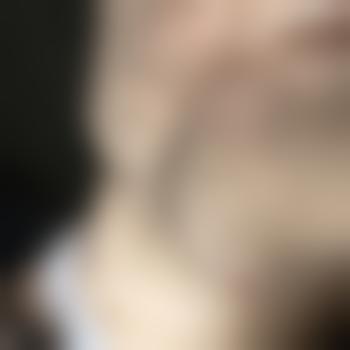 Titto