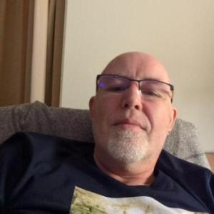 dernettepeter35