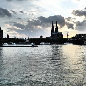 Elektro Küche Köln