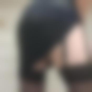 Subfucktoyslut