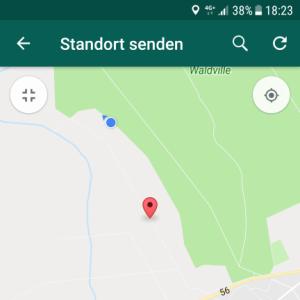 Römer Bank Buschhoven