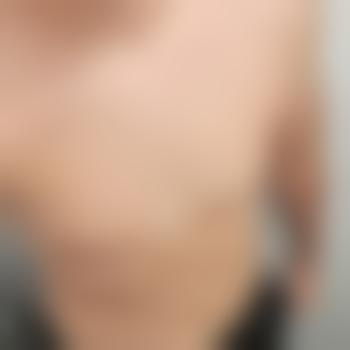 TURKISH_BOY07