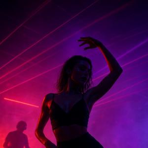 Techno, House and more