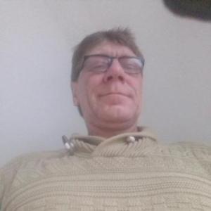natter006