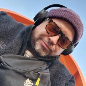 SirDean