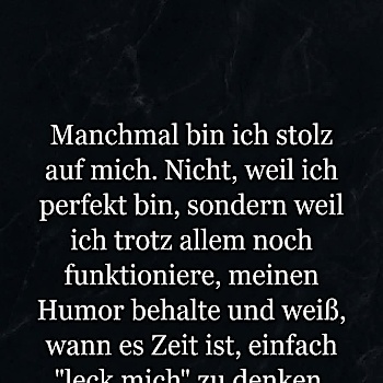 Fruchtzwerg77