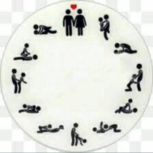 Bi Gay TV Umland C,Z, Erz,FG-DatingTreff