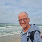 steffen_68