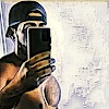 MrBigNuii333