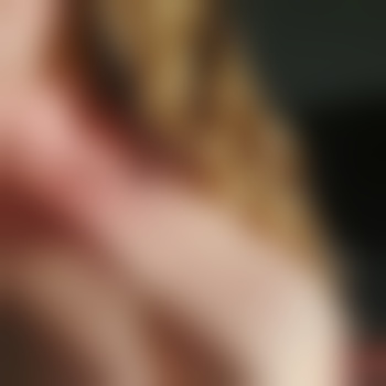 CurvyAnalytikerin