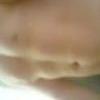 HHBoy20