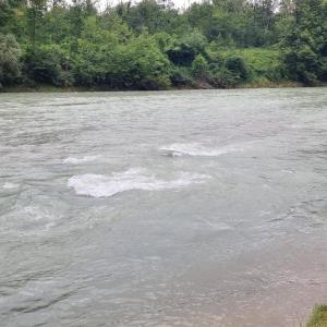 👙Outdoor Ficken 👠