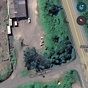 Gesucht werden frauen