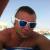 MrFrey89