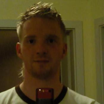 Marcen84