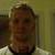 Marcen84