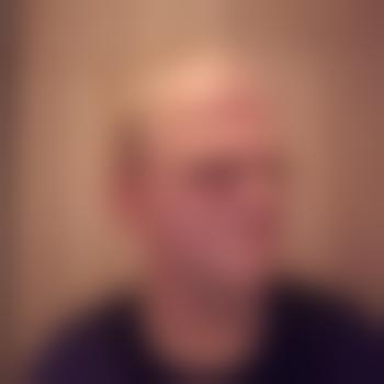 Steffen041