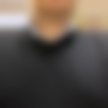 d_29227