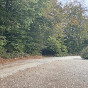 Parkplatz Lüdenscheid Nord