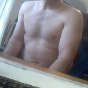 AndreasW48