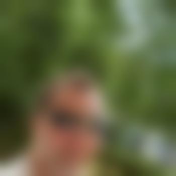 shake1979