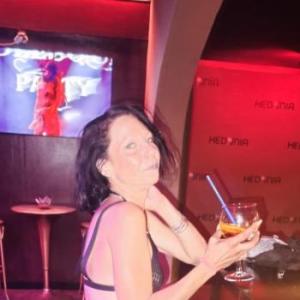Santie_Rebel