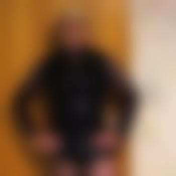 GinaTV_2002