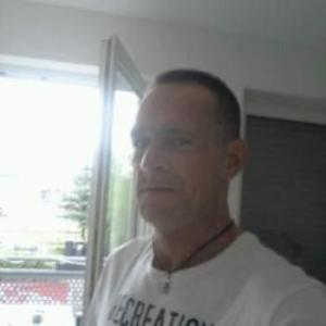 Liebchen50769