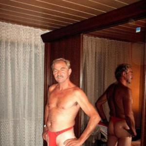 eroticer57